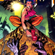 Image for article titled Vampires - In Space! Or the Future! Or Both!